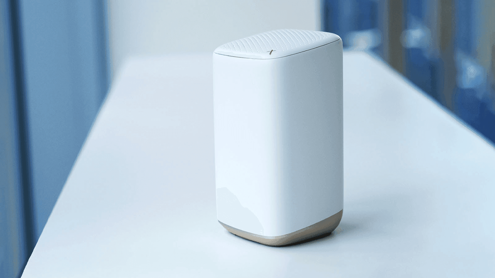 Comcast Xfinity adds same-day delivery to get you online immediately