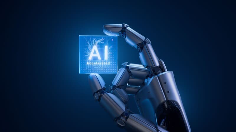 Tech sector pours $1T into AI and sends customers the bill