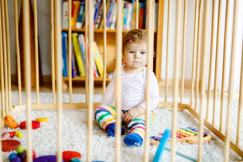 Companies are not looking before they're leaping into the AI playpen