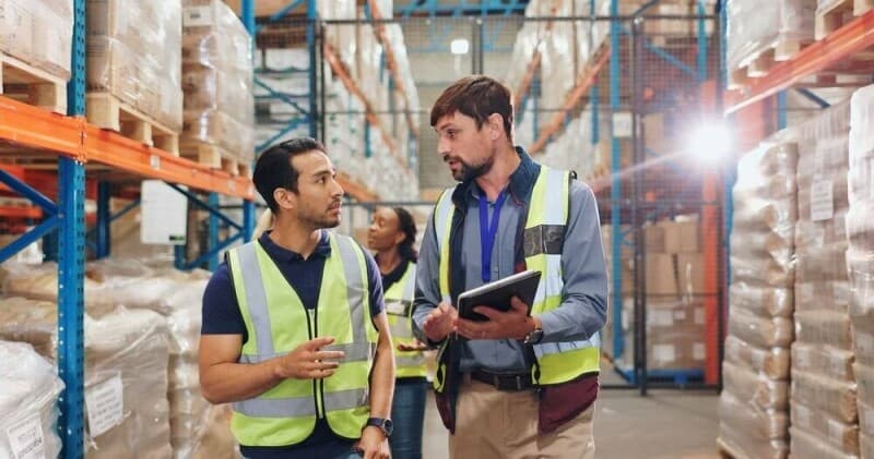 Cyberattack on logistics giant CEVA delivers customer data into the wrong hands