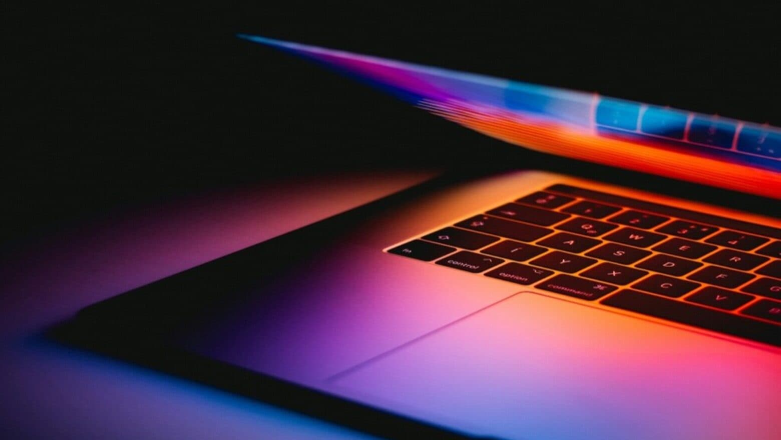 Get 6 handy Mac apps for just $29.99, with lifetime updates and no recurring fees