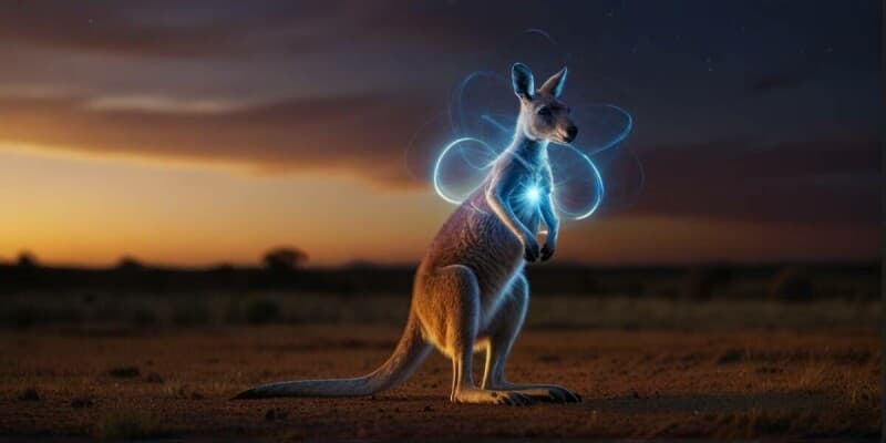 Australia demands AI companies must produce more energy than they consume, stop ‘theft’ of content