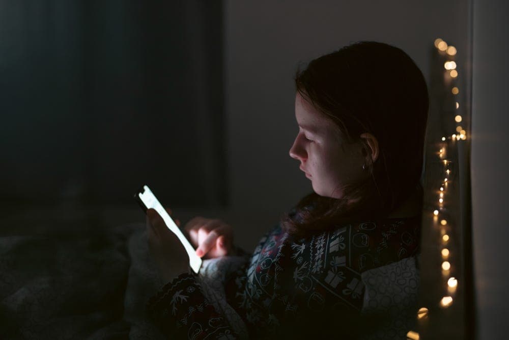 The 'papers, please' era of the internet will decimate your privacy