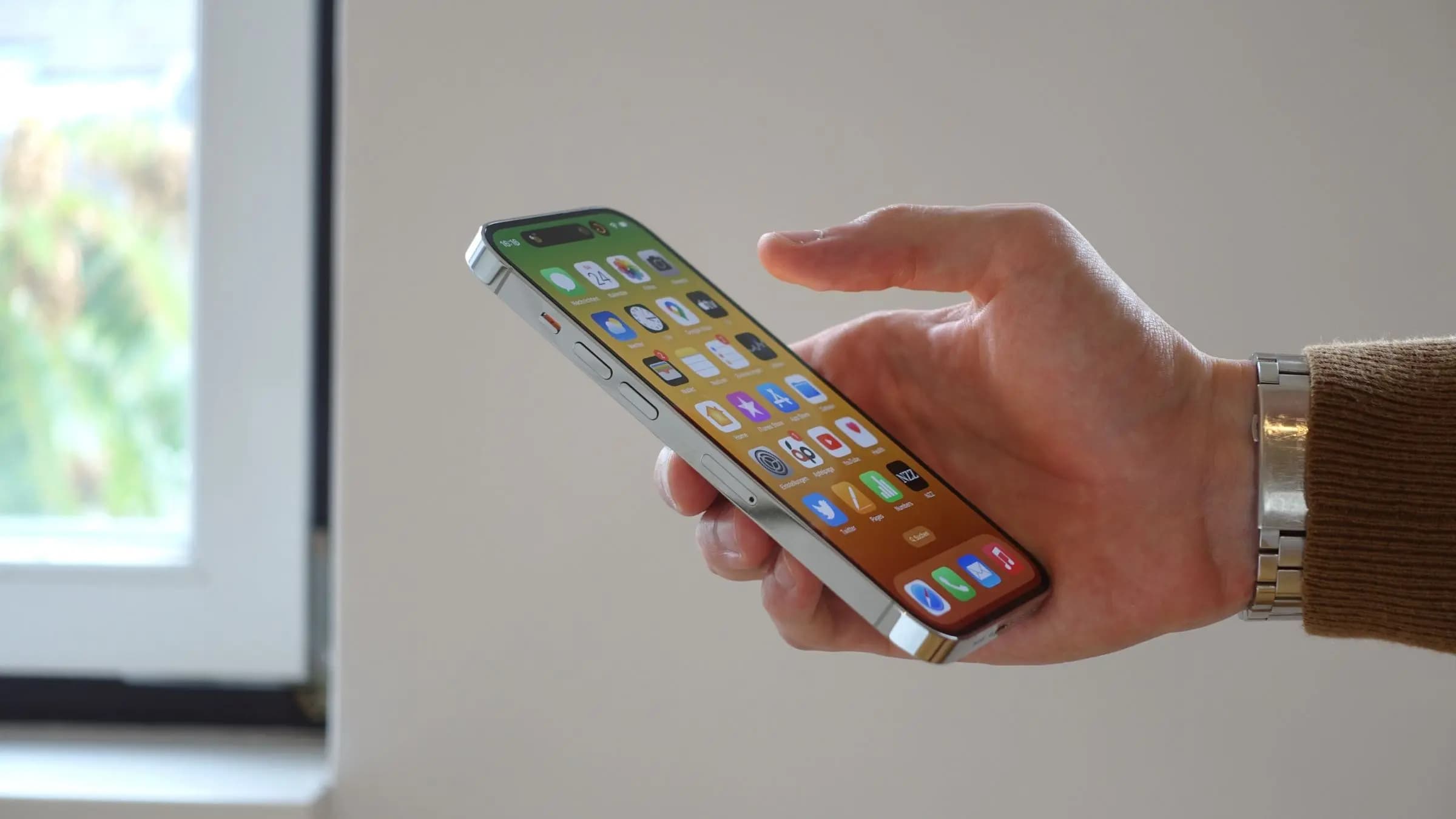 iPhone price increase looks certain, but how high will Apple go?