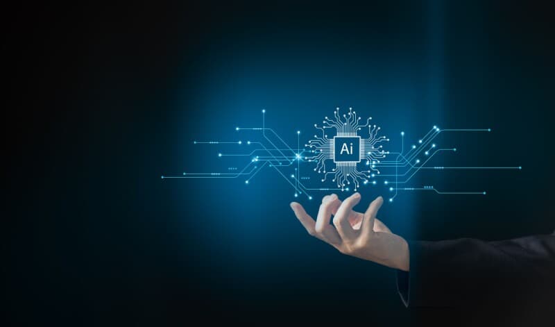 ZTE showcases full-stack AI capabilities at MWC Shanghai 2026, empowering new era of token operations