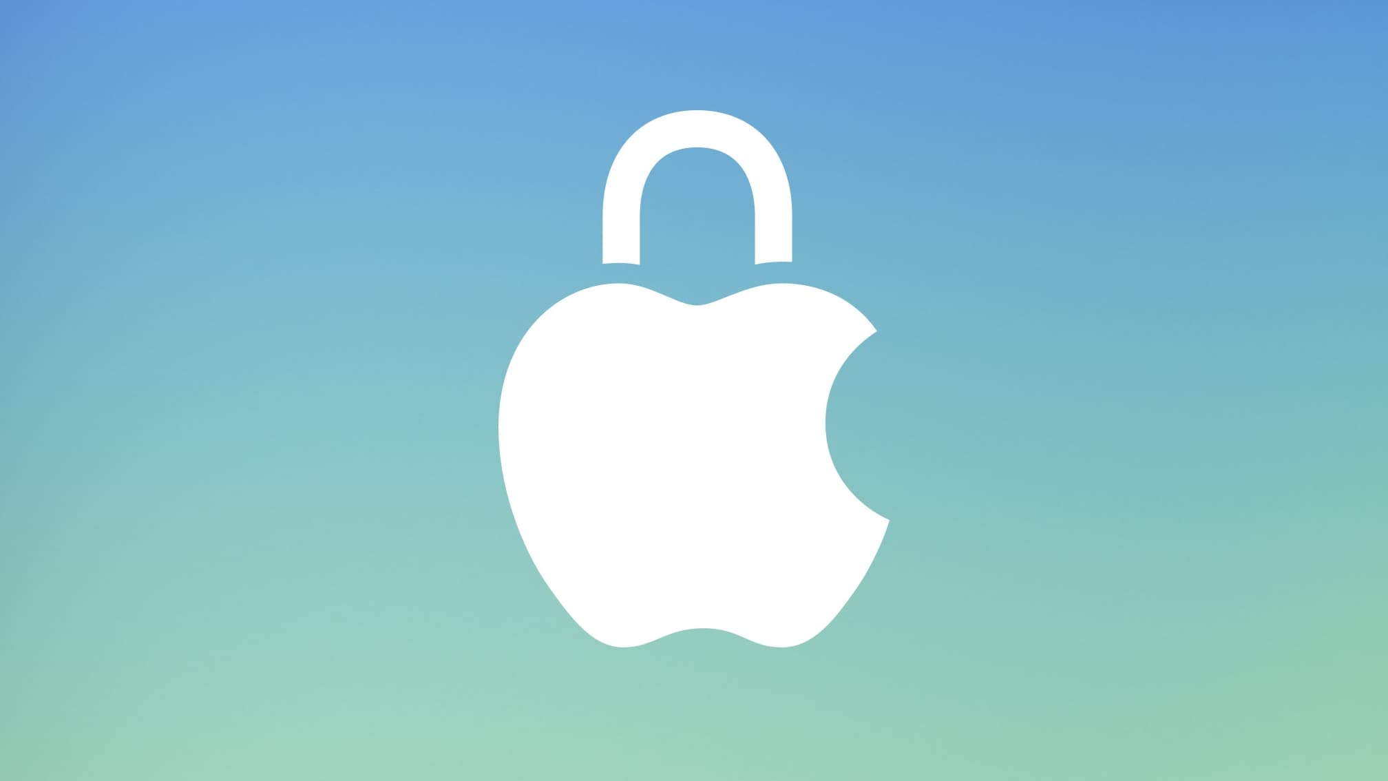 Apple Released iOS 26.5.2 Security Fixes Early to Thwart AI-Assisted Hacks
