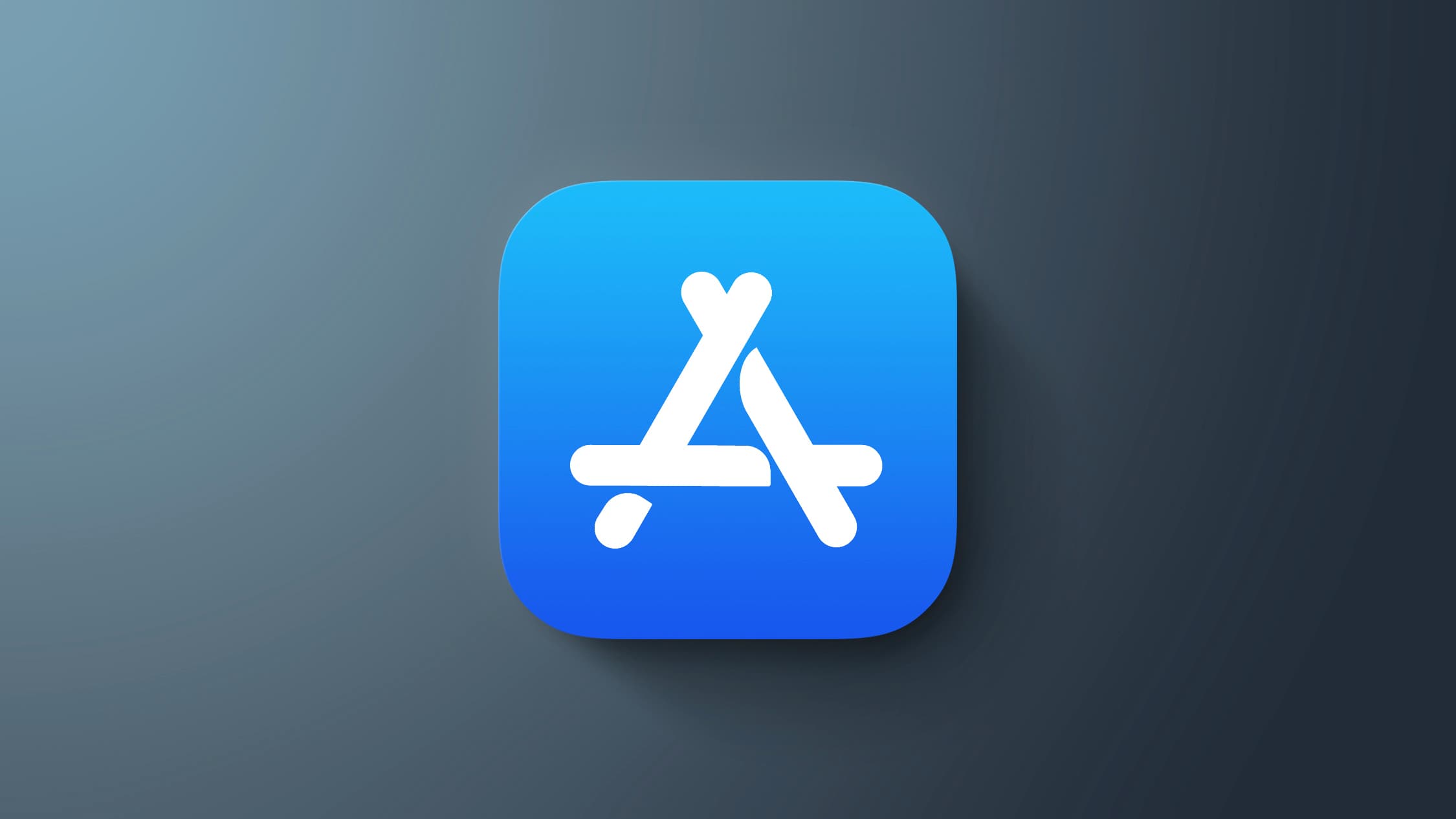 Apple and Google Hit With Demand to Pull AI 'Nudify' Apps [Updated]