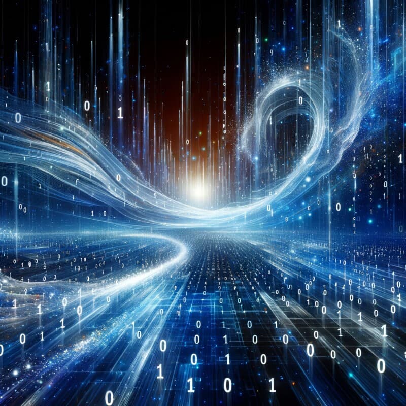 Windows devs rerolled old code to save precious bytes
