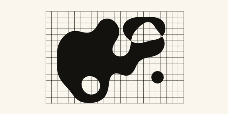 Former OpenAI CTO does what Altman won't: releases a frontier AI model that's actually open