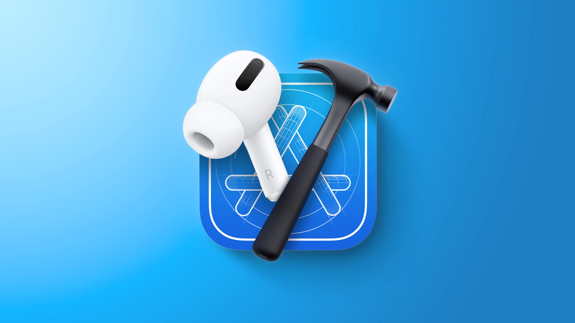 Apple Releases New AirPods Beta Firmware With iOS 27 Features