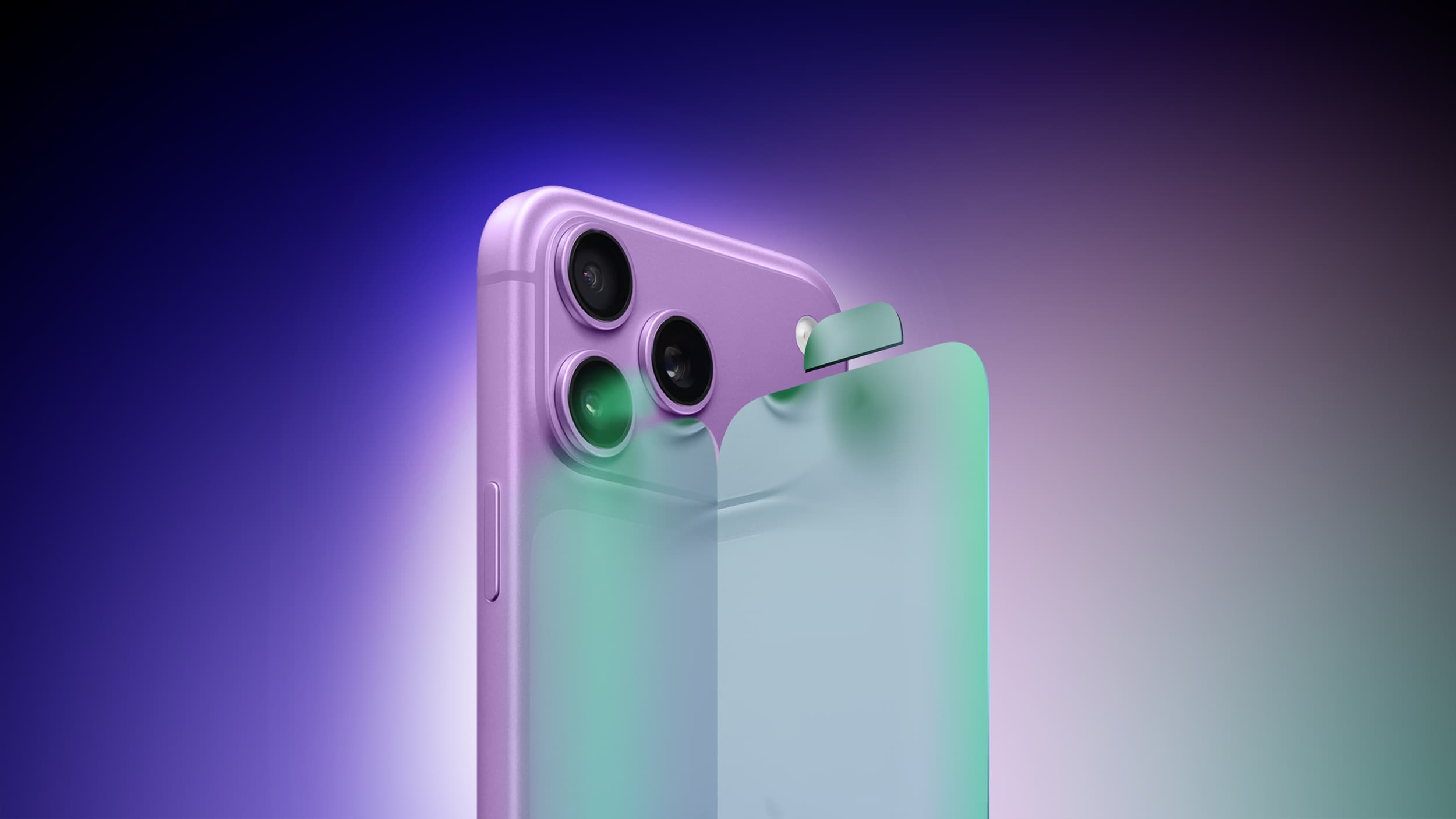 iOS 27 Will Reportedly Give Your iPhone 'Longer Battery Life'