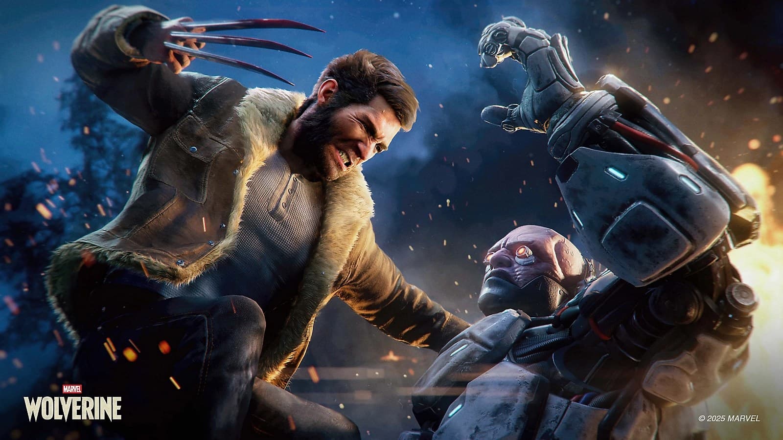 Your guide to June’s biggest gaming events