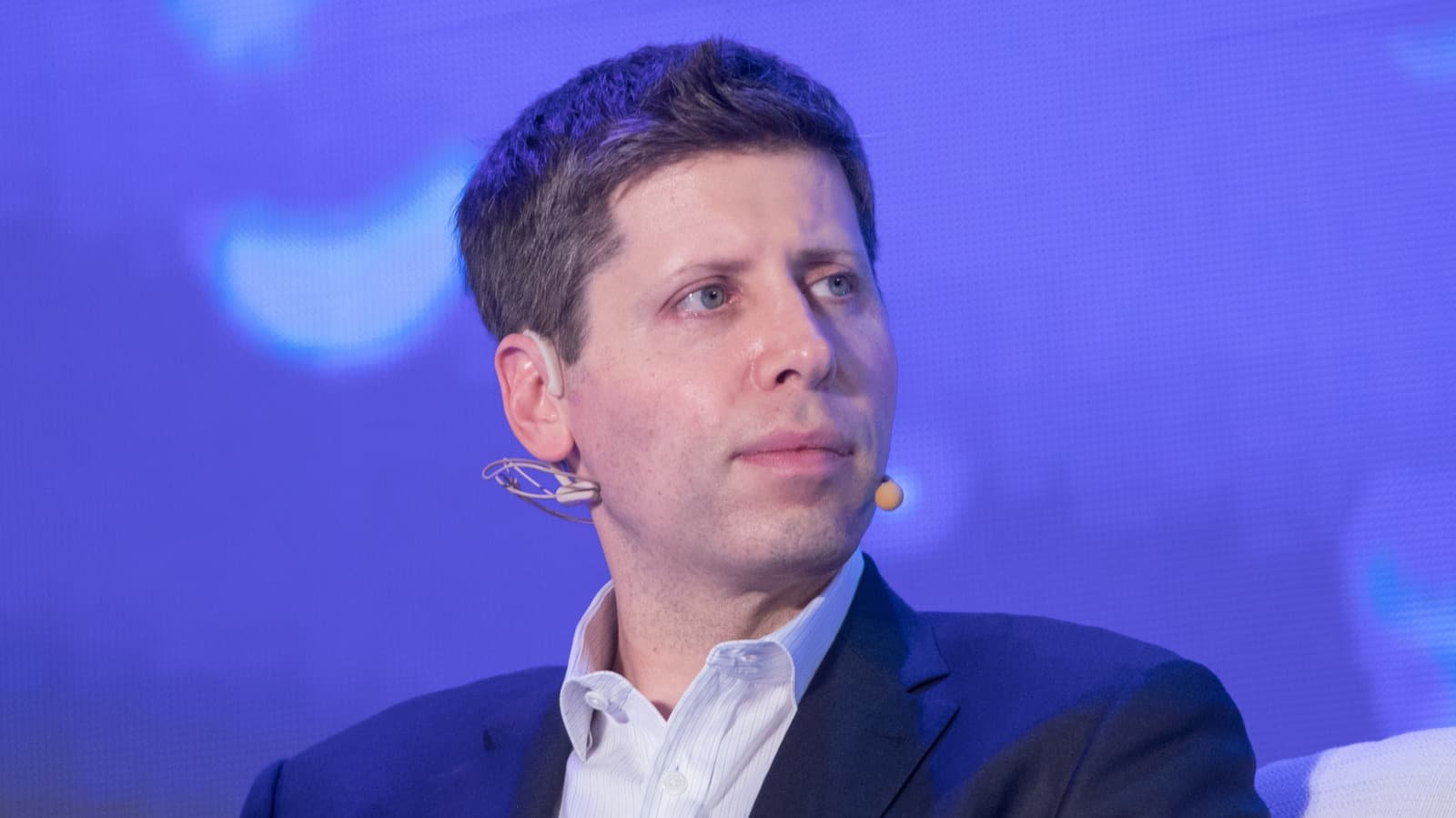 OpenAI launches a limited preview of GPT-5.6 for a 'small group of trusted partners'