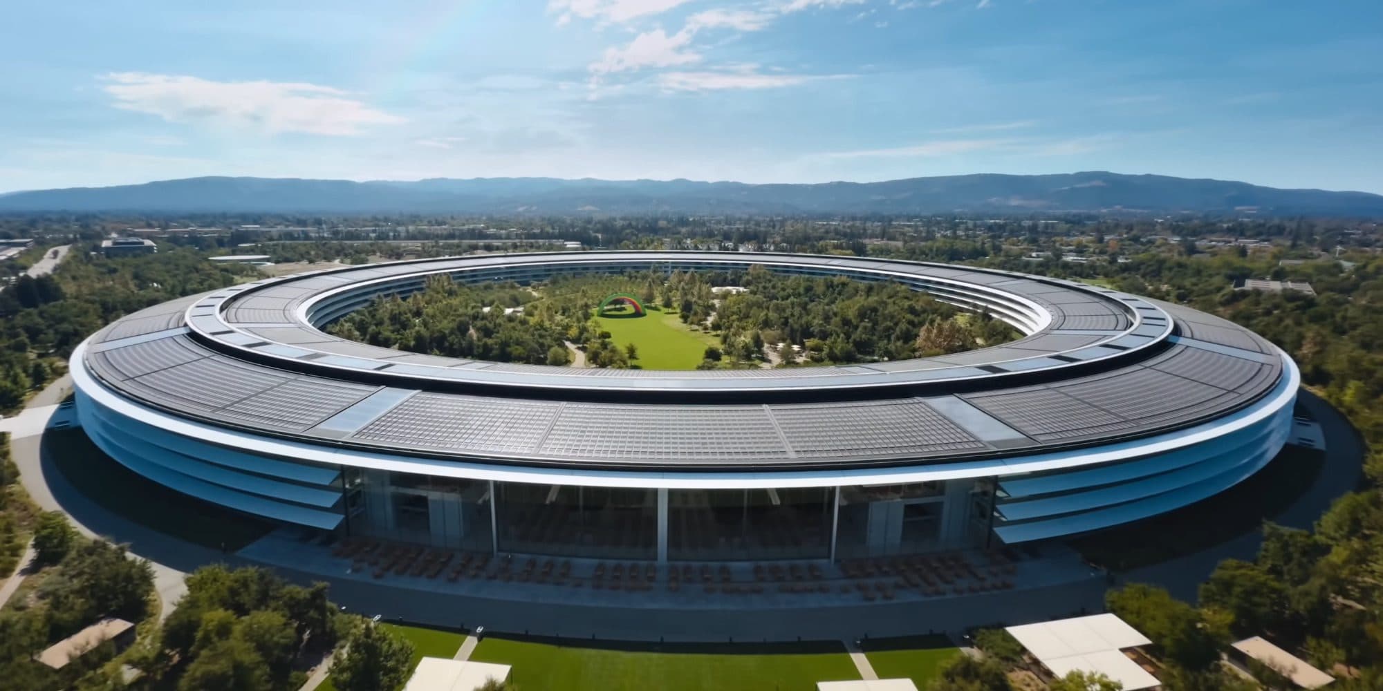 Apple is ‘working tirelessly’ to find solutions to component shortage as it hikes prices across Mac, iPad and more