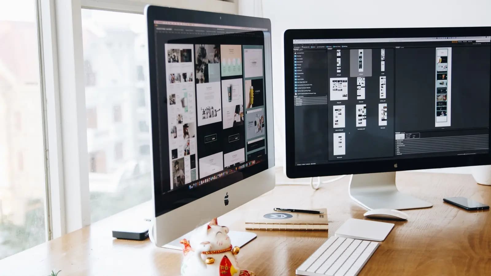 macOS Tahoe 26.6.1 patches nasty Screen Sharing security hole