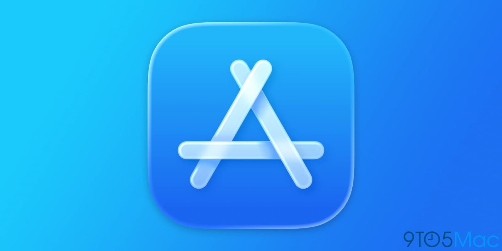 Apple proposes commissions of up to 15% for off-App Store purchases in the US