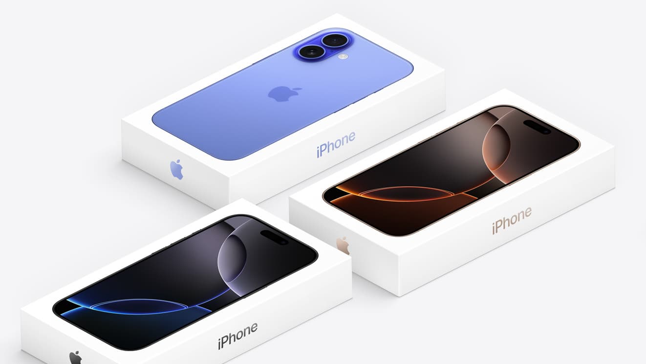 Apple Reportedly Planning to Wind Down 'iPhone Upgrade Program'