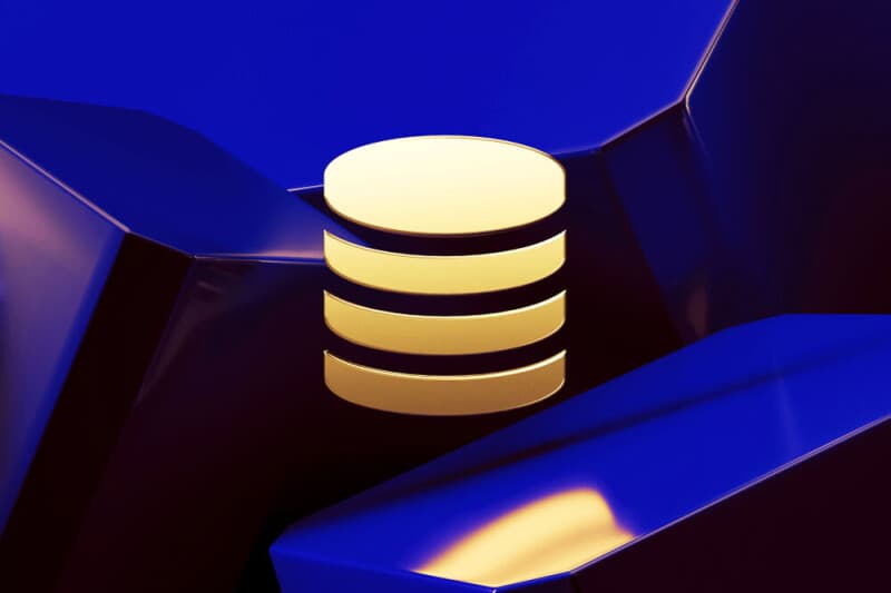 SQL Server may be too lucrative for Microsoft to ditch, but too legacy to love