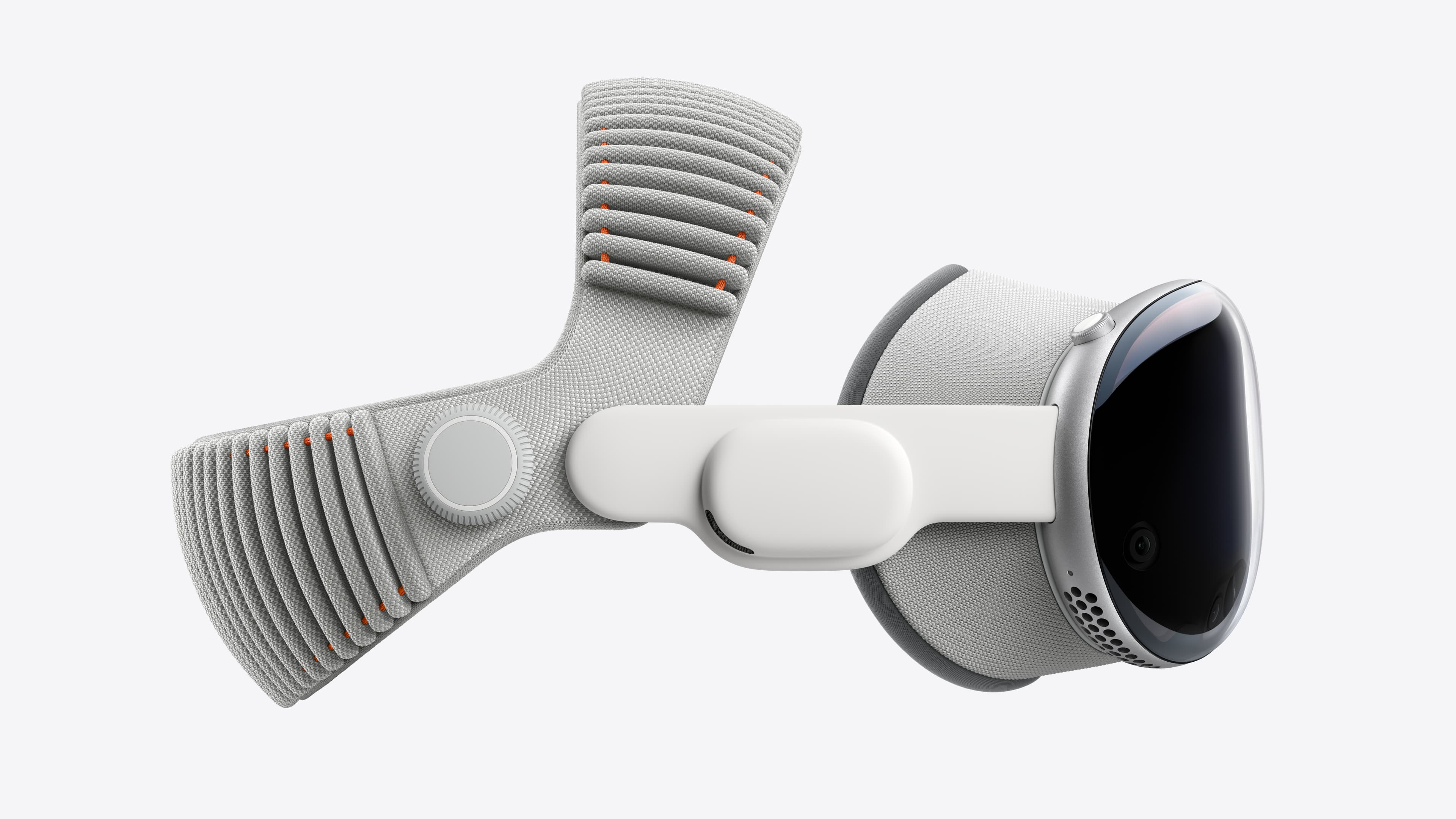 Apple Vision Pro Just Got Even More Expensive