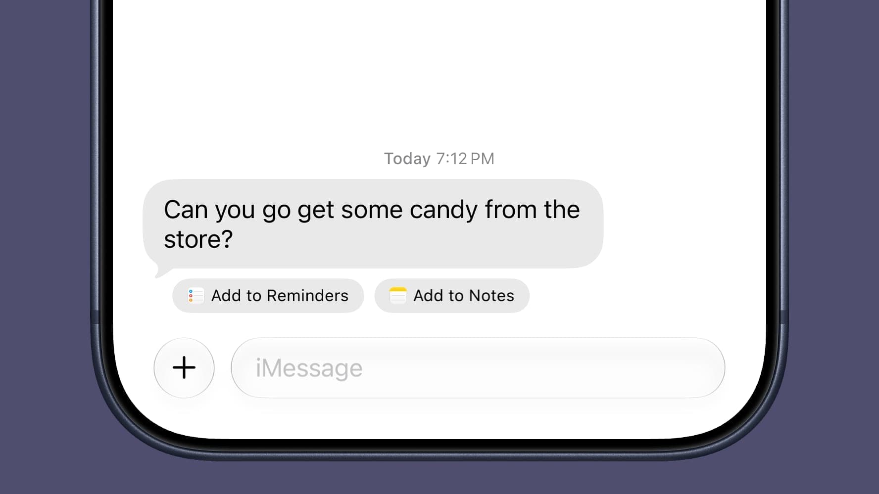 iOS 27: 13 Ways the Messages App is Smarter and Less Annoying