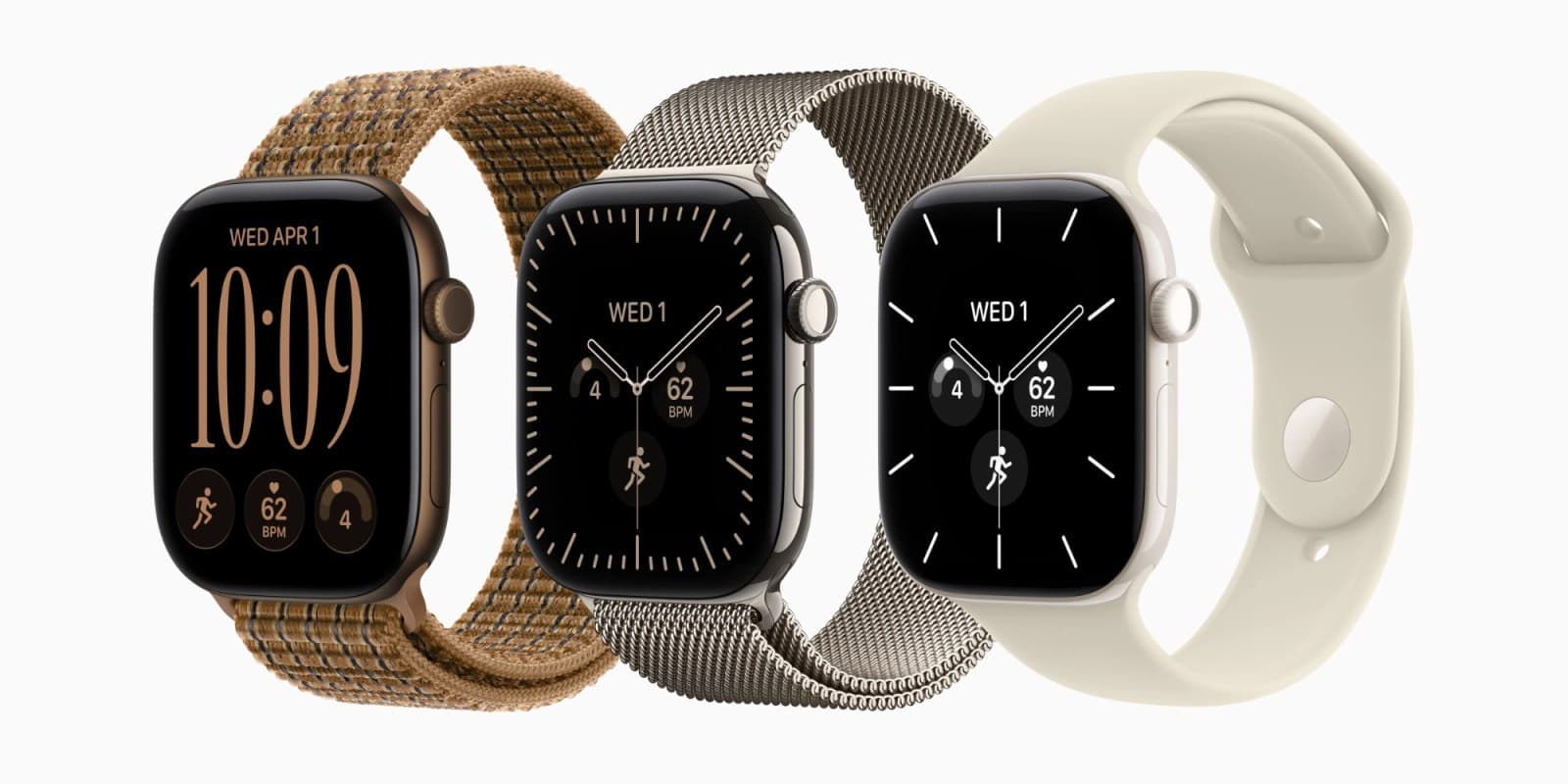 Why watchOS 27 removes the useful multitasking feature on Apple Watch