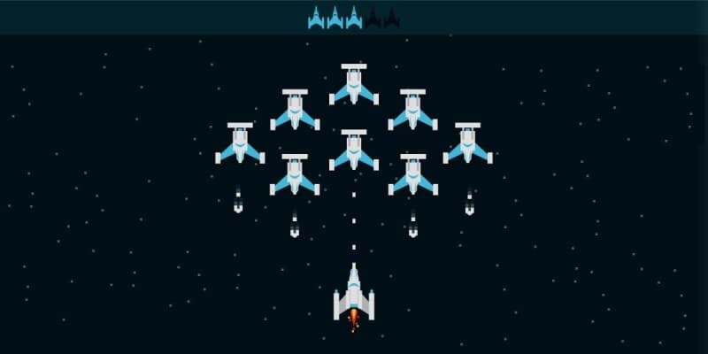 DARPA seeks swappable satellites to help with future star wars