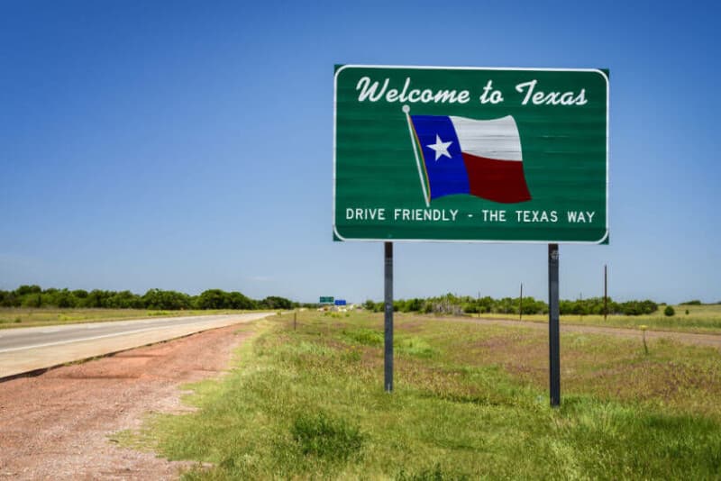 Texas lassoes massive Microsoft datacenter - and 20 years of gas turbine emissions