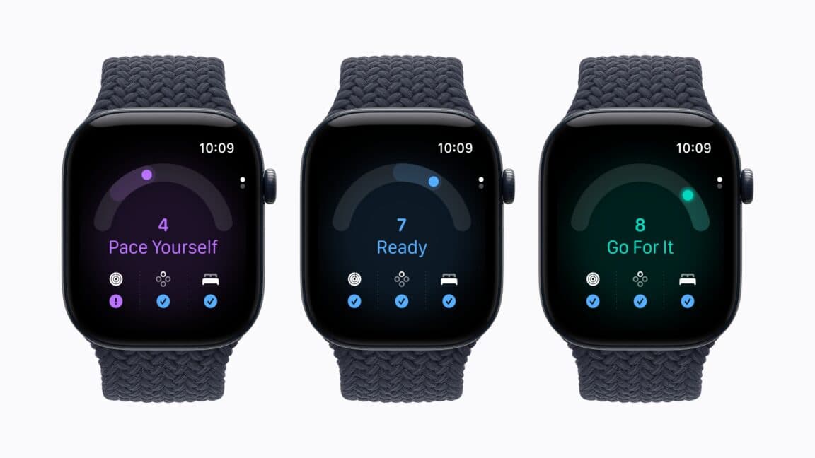 Apple starts preorders for Watch Series 12, Ultra 4 with new Health Sensing System