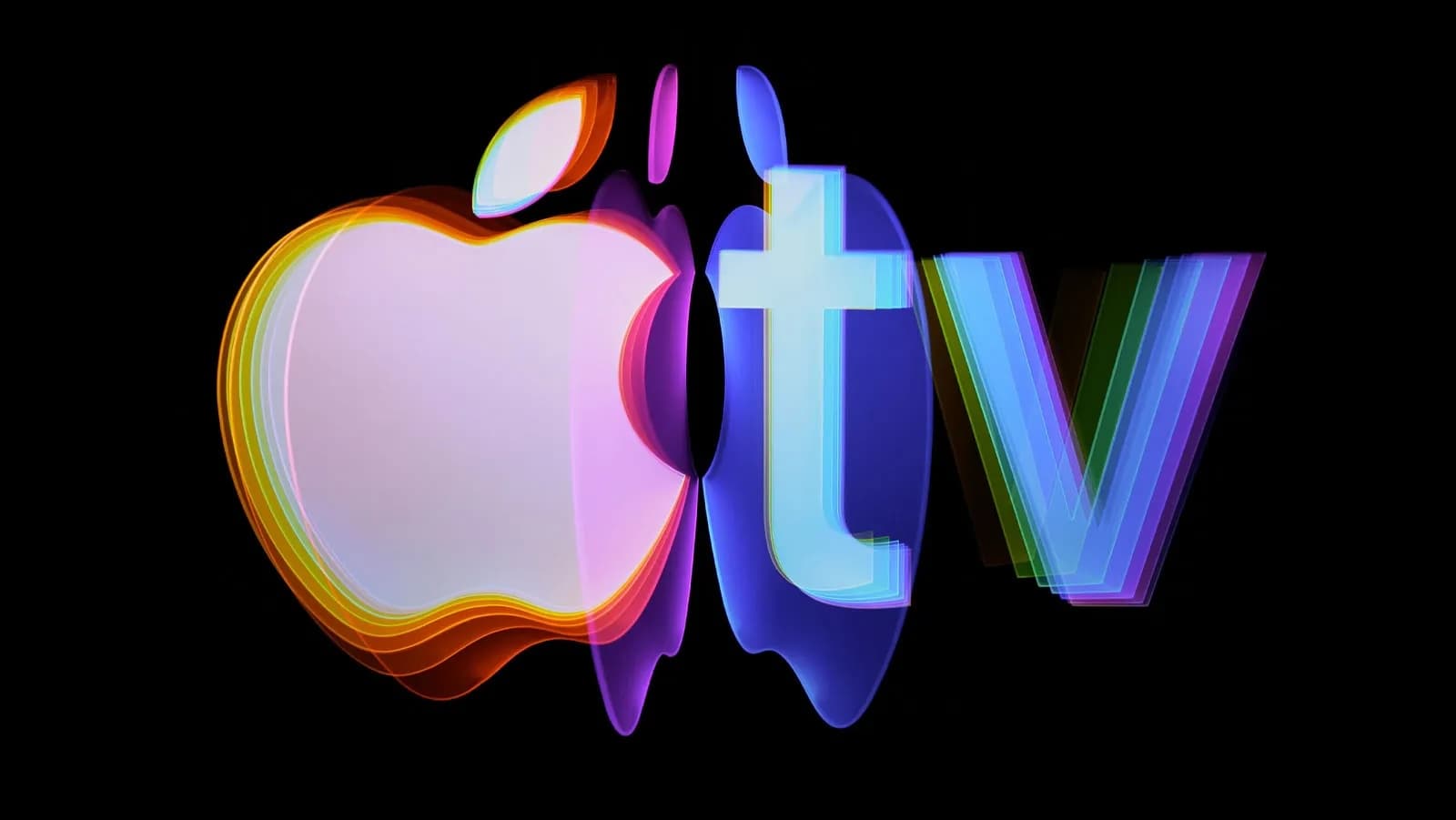 Apple TV Time-Limited Deal: $5.99/Month for Amazon Prime Members