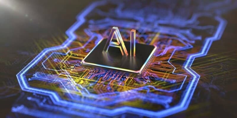 There's no such thing as an agentic CPU