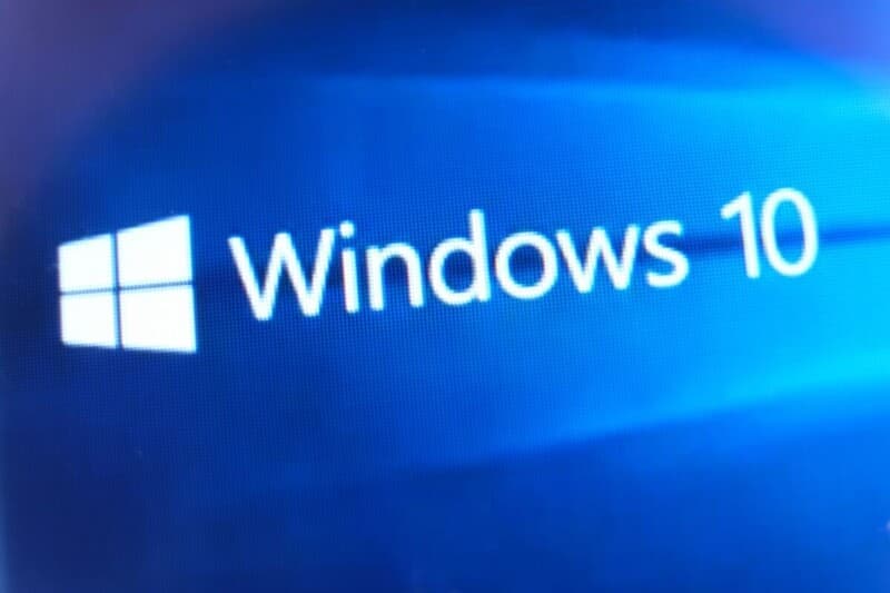 Microsoft extends extended updates for Windows 10 in the most muted way imaginable