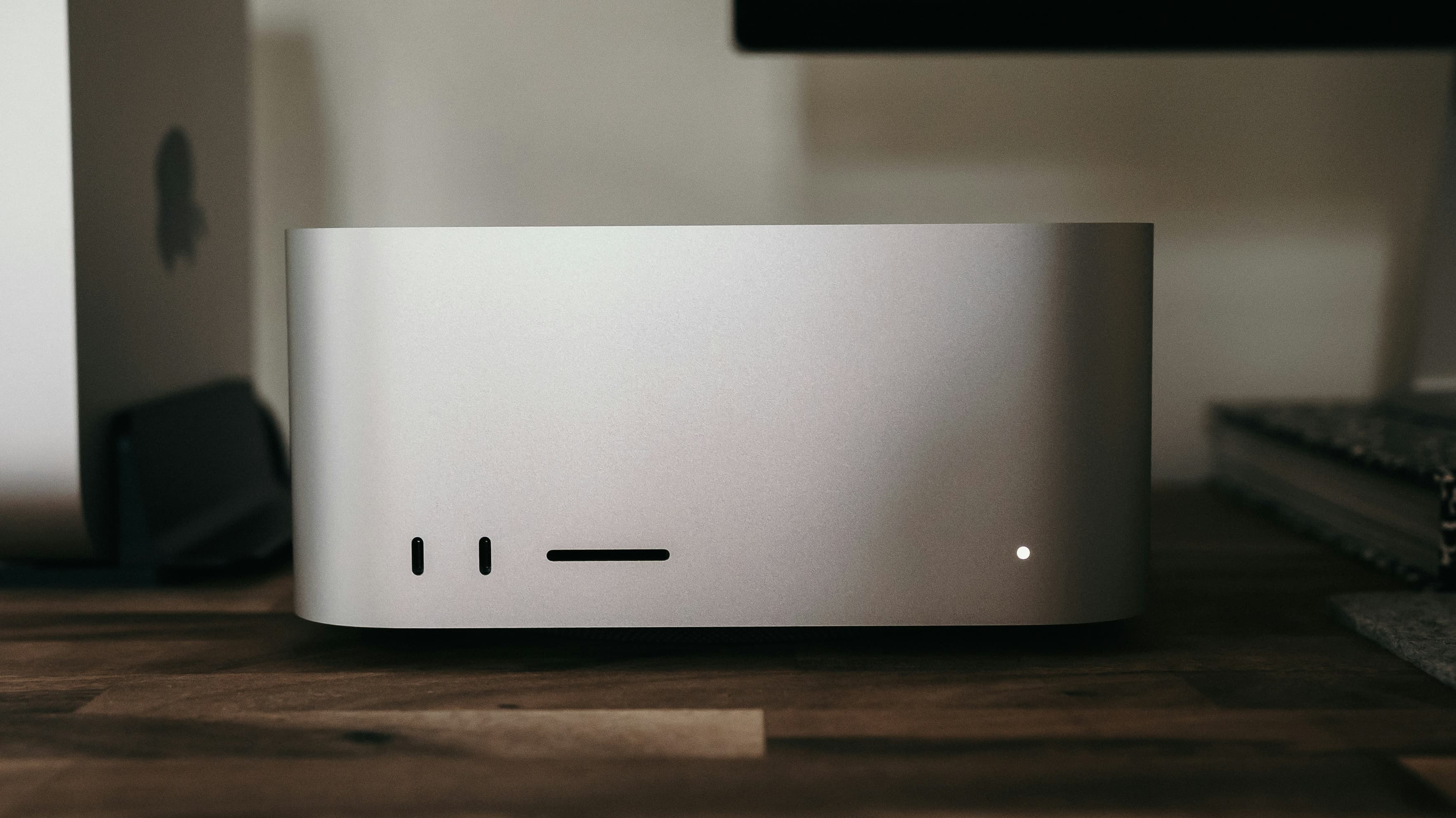 5 Mac mini and Mac Studio upgrades that deserve more attention