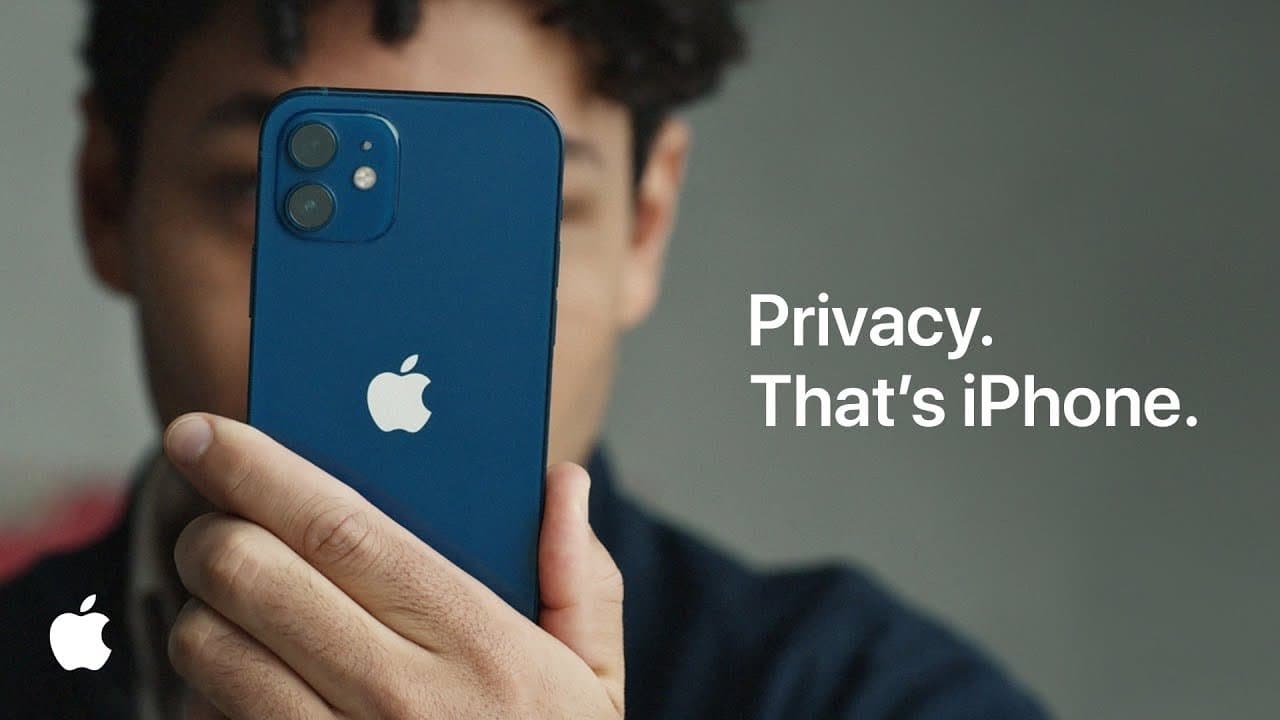 How to manage your privacy on iPhone and iPad