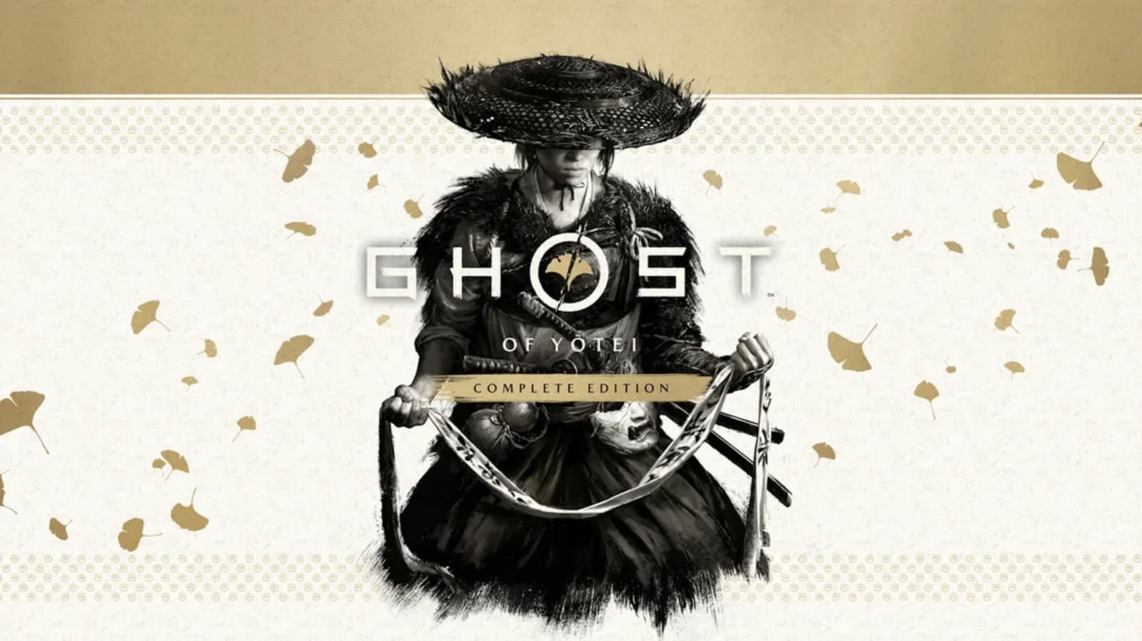 Ghost of Yōtei Complete Edition arrives October 1 and includes a new story arc