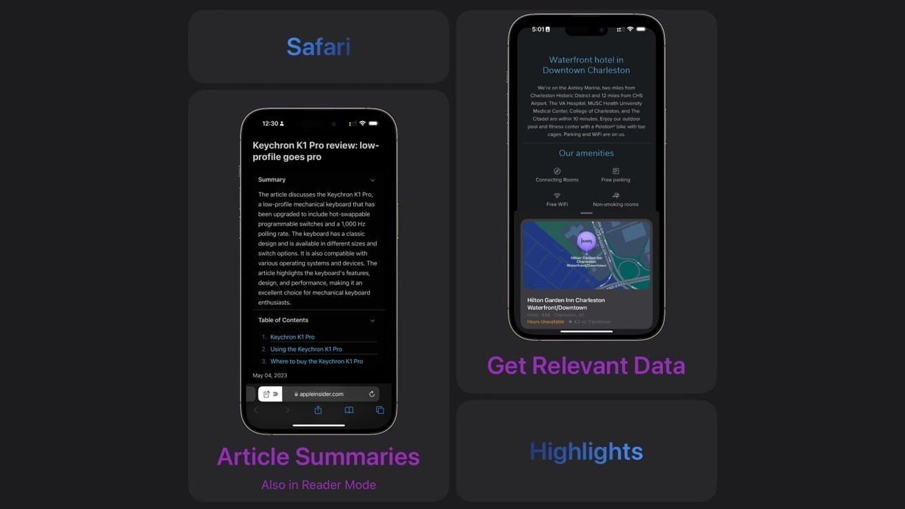 Don't wait to update: iOS 26.5.2 includes over 25 security fixes for web browsing