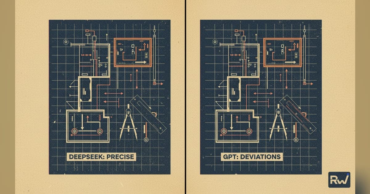 DeepSeek V4 Pro beats GPT-5.5 Pro on precision