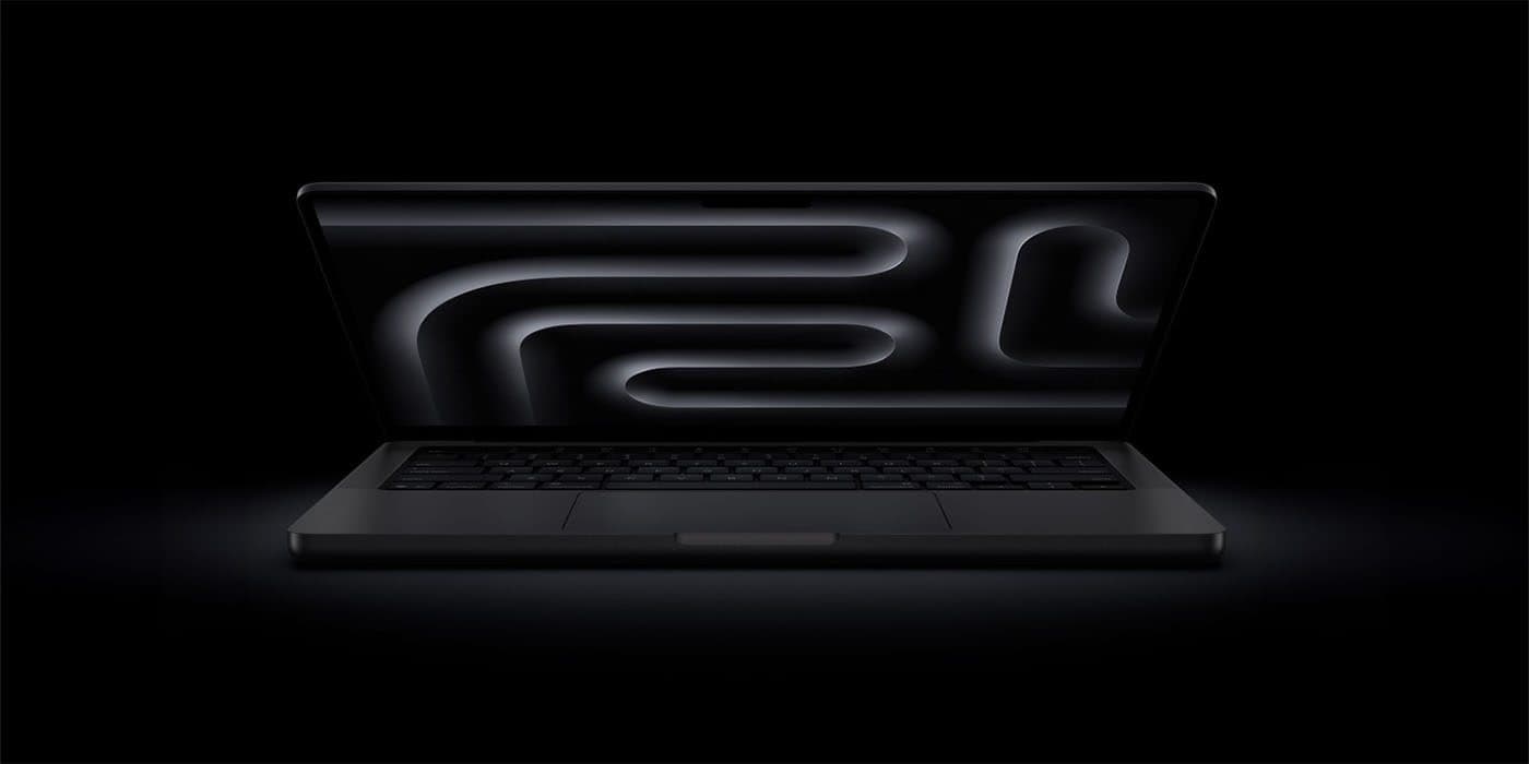 A maxed-out 16-inch MacBook Pro now has a 5-figure price tag
