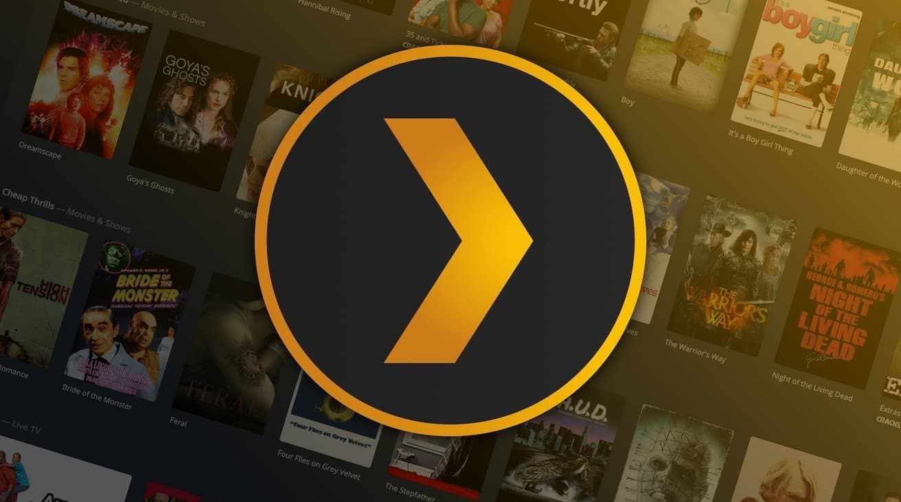 PSA: Lifetime Plex Plan goes from $249.99 to a painful $749.99 on July 1