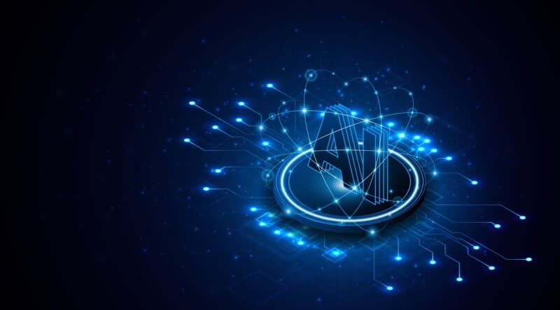 ZTE released all-in-one FTTR-B solution for SME AI and connectivity at MWC Shanghai 2026