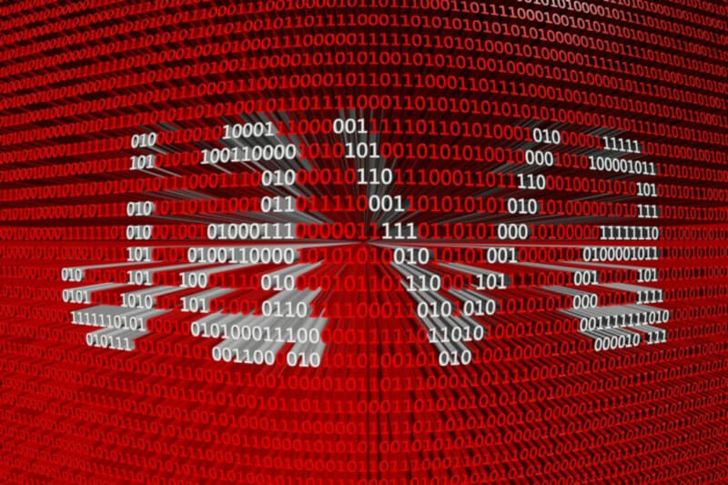 Java's Project Valhalla finally lands a preview in JDK 28