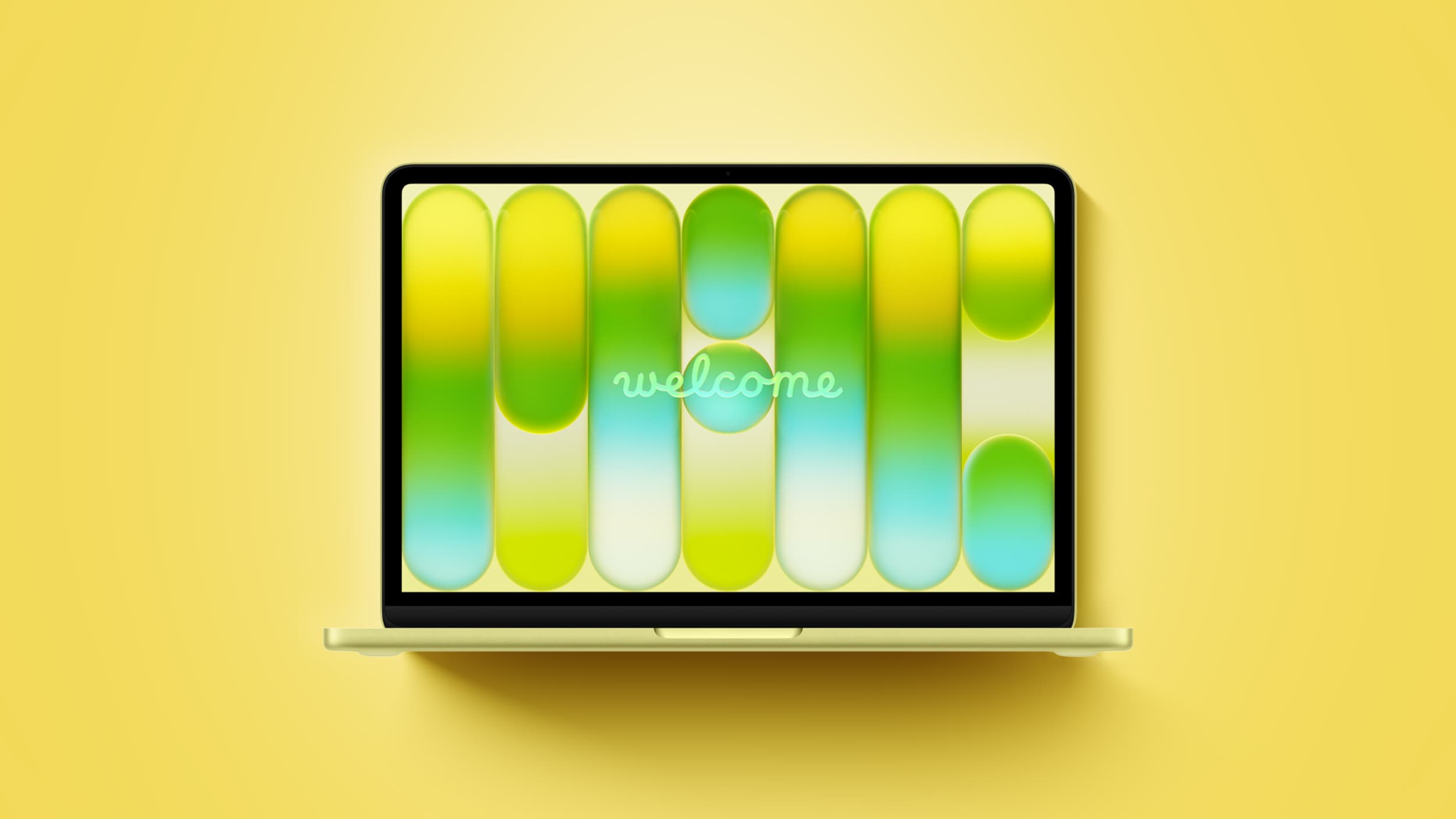 Apple Working on New MacBook Neo With Two Upgrades