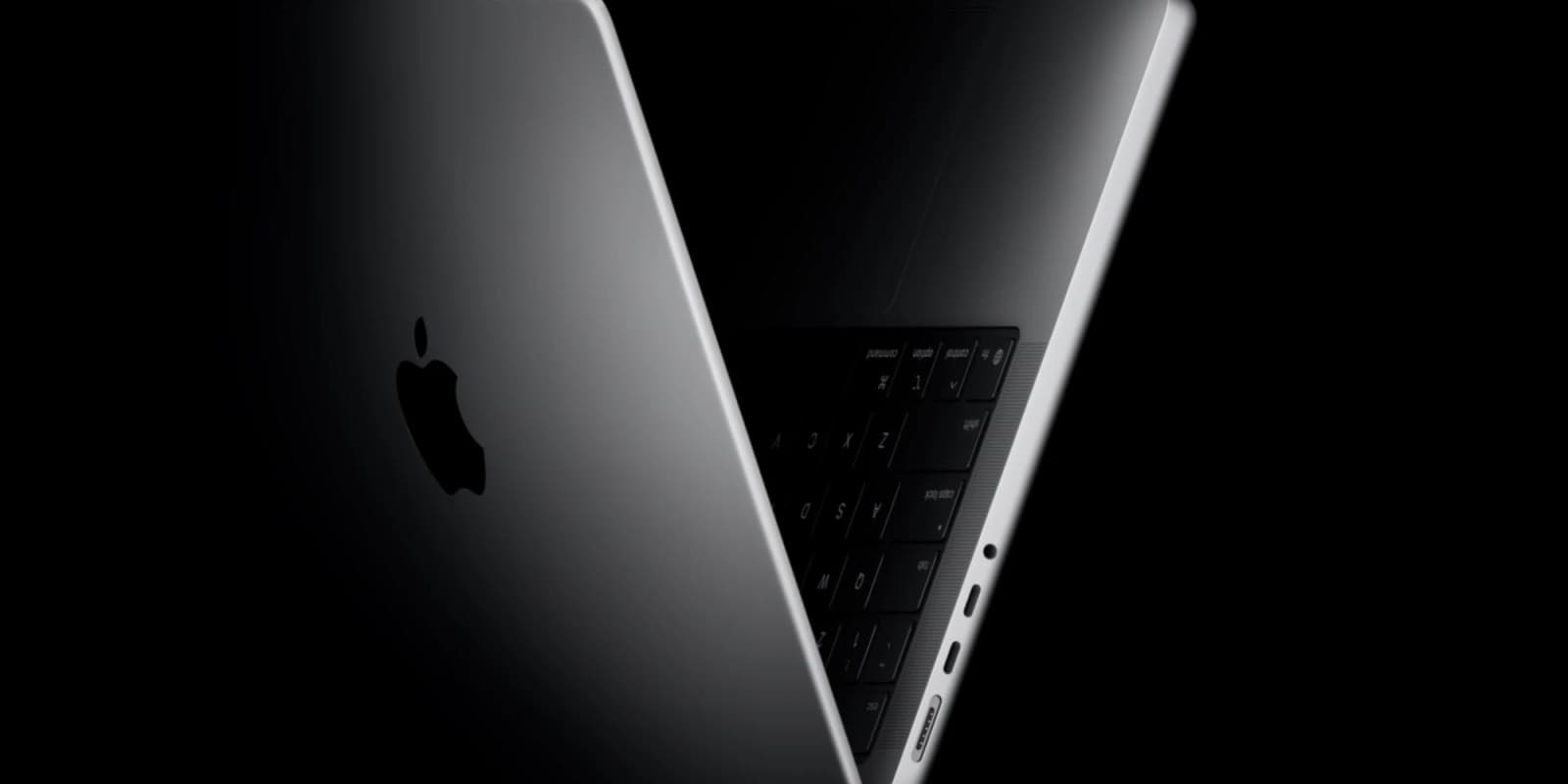 New Macs are coming soon, here’s everything we know