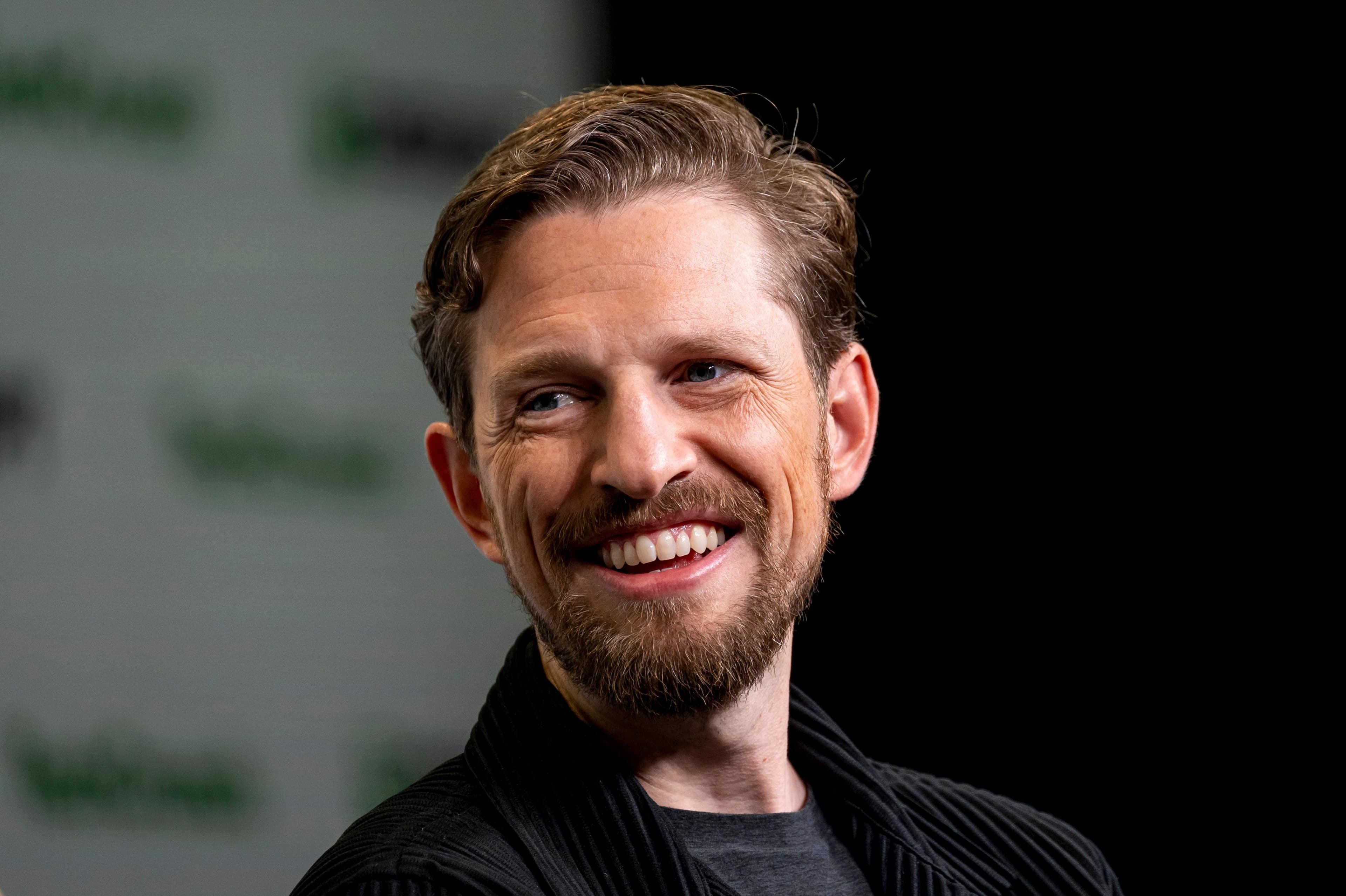 Automattic CEO Matt Mullenweg reportedly placed on leave