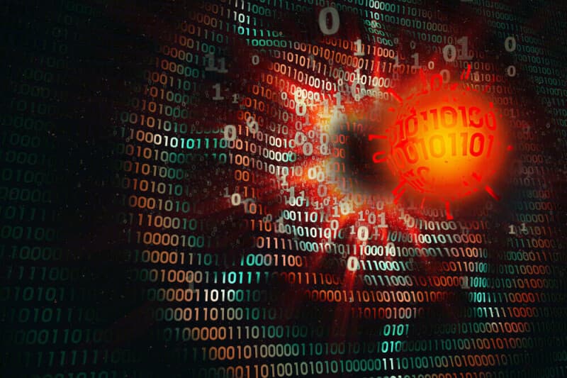 Massive password-stealing attack hits 75k Fortinet firewalls