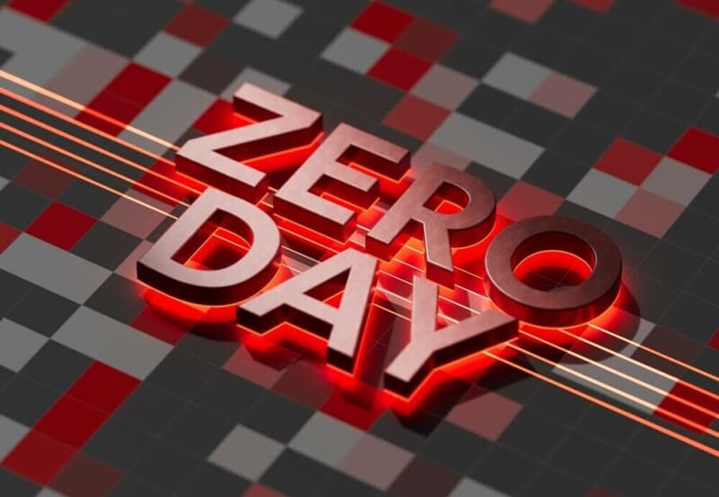 Microsoft closes book on Nightmare Eclipse's RoguePlanet zero-day