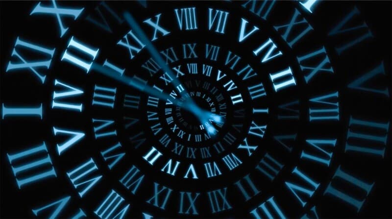 Time lords prepare to kick leap seconds into the next millennium