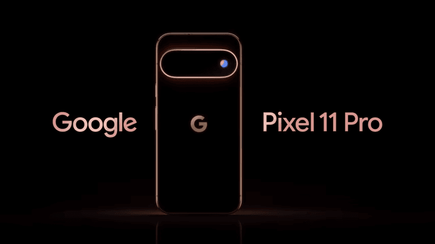 Google’s upcoming Pixel phones are for the fans, even if its launch event isn’t