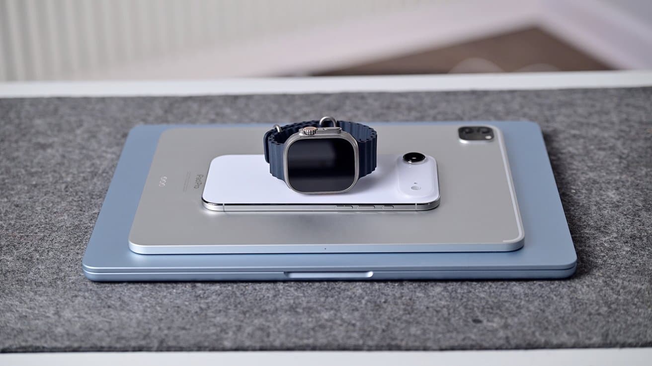 When to reuse, sell or recycle an old iPhone or iPad