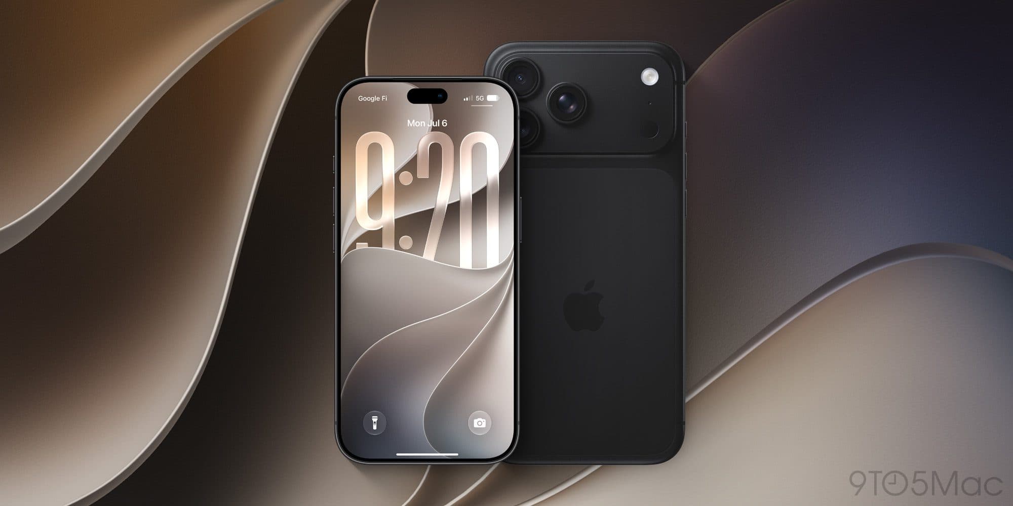 iPhone 18 Pro could be a no-brainer upgrade for lots of users
