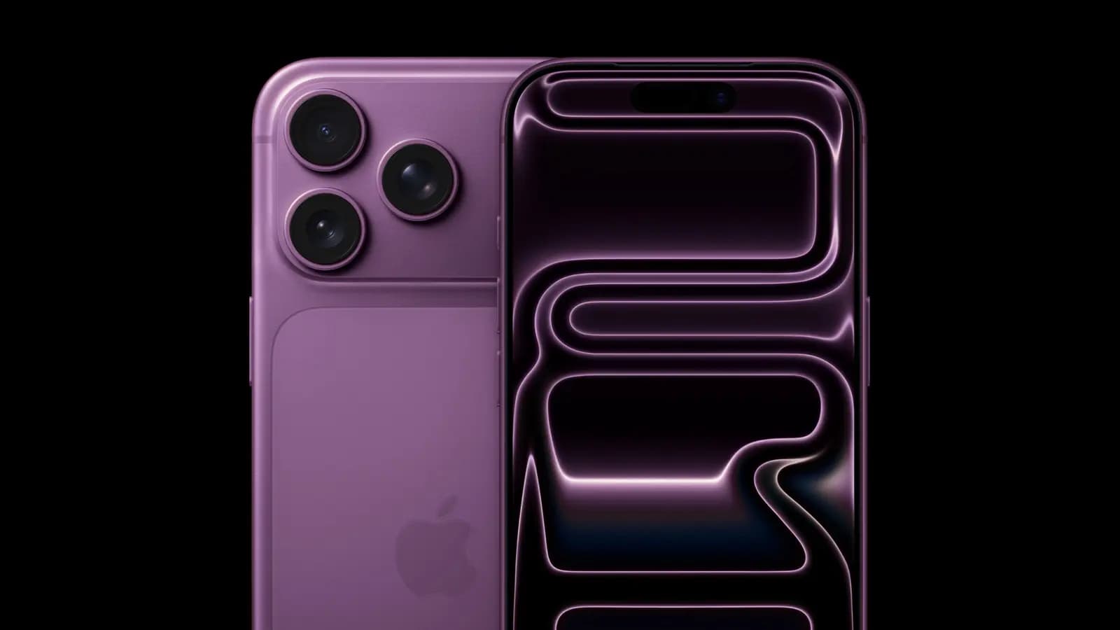 Expect to pay a whole lot more for a next-gen iPhone